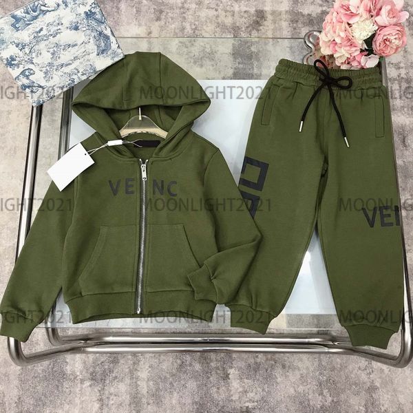 green color boys clothing sets hooded jackets with long pants two pieces set brand deisgner kids trackuits high end children zip jacket fash, White
green color boys clothing sets hooded jackets with long pants two pieces set brand deisgner kids trackuits high end children zip jacket fash, White