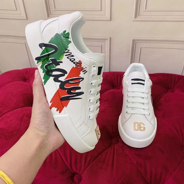 ltaly classic fashion casual shoes patchwork trendy men women sneakers ladies punk rivet low-leather skateboard sports shoe footwear asddaws, Red;white
ltaly classic fashion casual shoes patchwork trendy men women sneakers ladies punk rivet low-leather skateboard sports shoe footwear asddaws, Red;white