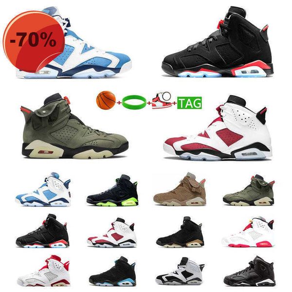 basketball shoes sports sneakers infrared reflective black cat british khaki 6s men size 40-47
basketball shoes sports sneakers infrared reflective black cat british khaki 6s men size 40-47