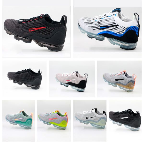 runningl shoes vapores airmaxs plus 2021 triple black usa pure platinum white metallic gold mens women trainers fly knit outdoor sports snea
runningl shoes vapores airmaxs plus 2021 triple black usa pure platinum white metallic gold mens women trainers fly knit outdoor sports snea