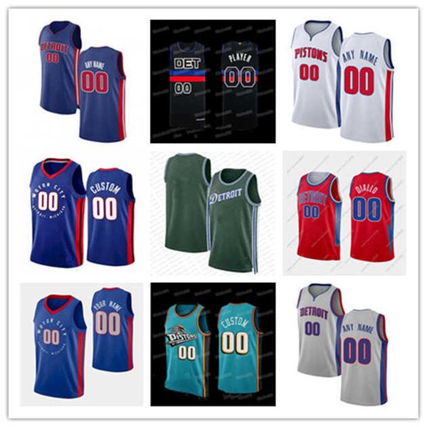 mens womens youth detroit''pistons''custom 7 killian hayes 28 isaiah stewart 44 bojan bogdanovic 6 hamidou diallo 5 alec, Black;red
mens womens youth detroit''pistons''custom 7 killian hayes 28 isaiah stewart 44 bojan bogdanovic 6 hamidou diallo 5 alec, Black;red