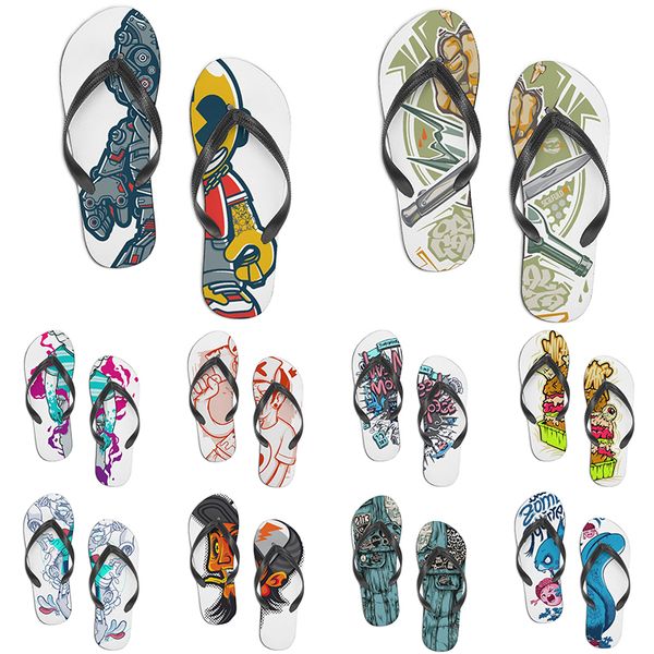 men women custom shoes beach slides sandals flat shoe mens womens multi color80 summer outdoor customized slide
men women custom shoes beach slides sandals flat shoe mens womens multi color80 summer outdoor customized slide