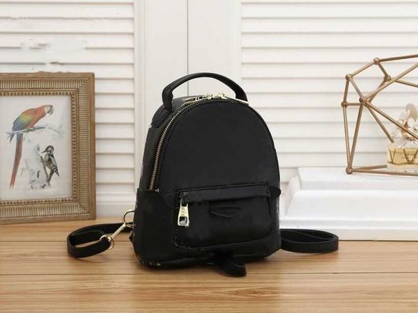 lvs designer handbags louiss tote bag luxuries designers women crossbody handbag shoulder totes bags purses wallet okzv
lvs designer handbags louiss tote bag luxuries designers women crossbody handbag shoulder totes bags purses wallet okzv