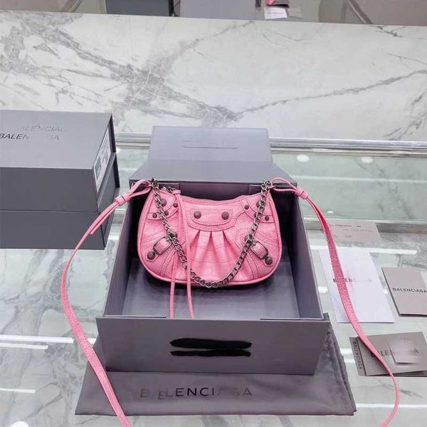 designer luxury for womens bags handbag b-shaped paris single shoulder messenger fashion square gift shoulder oblique span wallet versatile
designer luxury for womens bags handbag b-shaped paris single shoulder messenger fashion square gift shoulder oblique span wallet versatile
