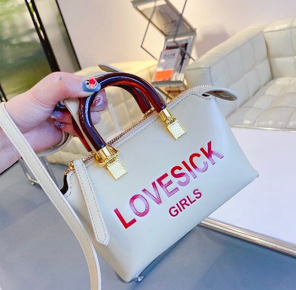 hbp chain designer pu leather crossbody bags for women simple totes shoulder bag lady luxury handbags and purses
hbp chain designer pu leather crossbody bags for women simple totes shoulder bag lady luxury handbags and purses