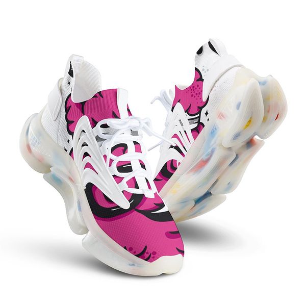 2023 diy custom shoes classic shoes accept customization uv printing breathable men womens soft sport running sneakers
2023 diy custom shoes classic shoes accept customization uv printing breathable men womens soft sport running sneakers