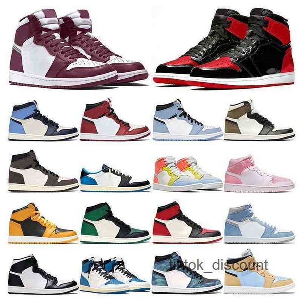 basketball shoes sports sneakersnqk1 university military blue hyper royal bordeaux dark mocha digital pink 1s high women jumpman 1, Black
basketball shoes sports sneakersnqk1 university military blue hyper royal bordeaux dark mocha digital pink 1s high women jumpman 1, Black