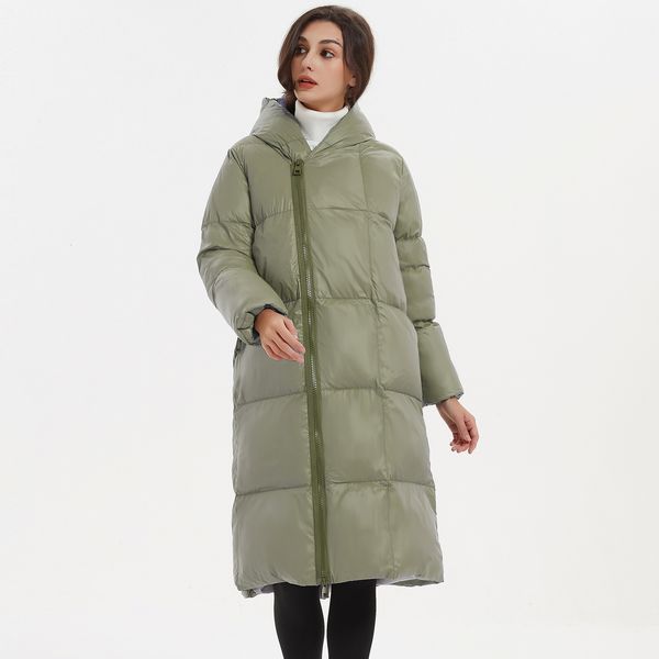 women's down parkas malina winter loose long parkas women fashion type zipper coats women elegant hooded cotton padded jackets female l, Black
women's down parkas malina winter loose long parkas women fashion type zipper coats women elegant hooded cotton padded jackets female l, Black