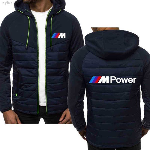 mens brand hooded jacket bmw sports car print men's zipper sport coat spring autumn sweatshirt, Black;brown
mens brand hooded jacket bmw sports car print men's zipper sport coat spring autumn sweatshirt, Black;brown