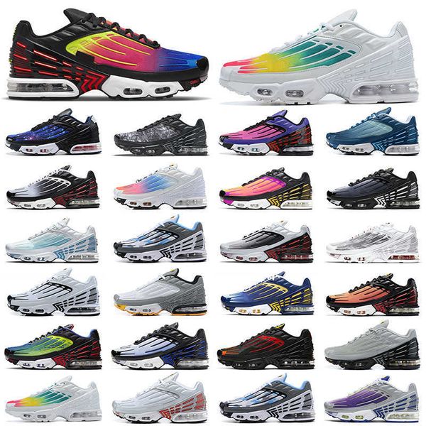 running shoes mens trainers sports sneakers volt glow radiant red light bone hyper violet tiger tn plus 3 tuned tns men women
running shoes mens trainers sports sneakers volt glow radiant red light bone hyper violet tiger tn plus 3 tuned tns men women