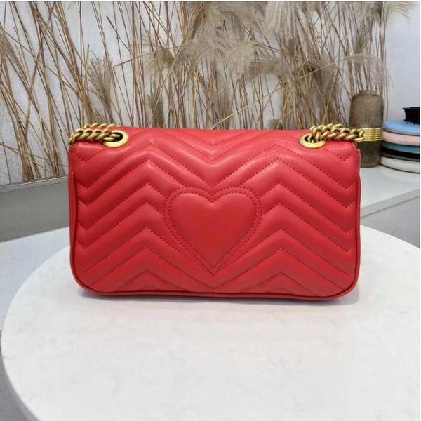 2022 new handbag size real leather women lady fashion marmont bags genuine leather crossbody handbags purses backpack tote shoulder bag
2022 new handbag size real leather women lady fashion marmont bags genuine leather crossbody handbags purses backpack tote shoulder bag