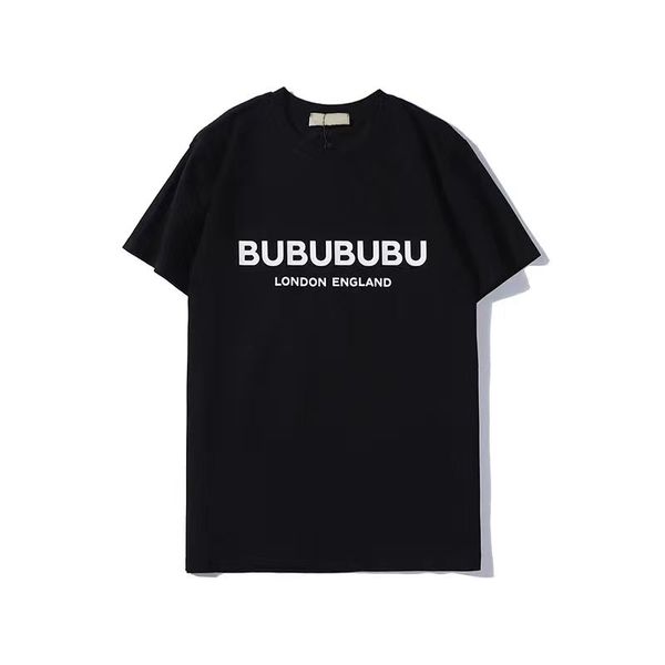 619s ner men t shirt fashion women t shirts years summer short sleeve classic luxury casual chest letter shirt vest senior comfortable pure, White;black
619s ner men t shirt fashion women t shirts years summer short sleeve classic luxury casual chest letter shirt vest senior comfortable pure, White;black