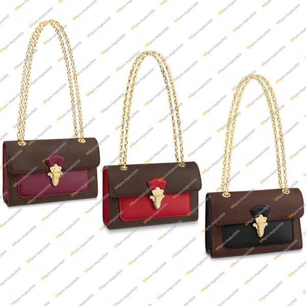 designer luxury women the tote bag fashion versatile handbags shoulder crossbody bags purse tories totes large capacity saddle wallets 7a ox
designer luxury women the tote bag fashion versatile handbags shoulder crossbody bags purse tories totes large capacity saddle wallets 7a ox