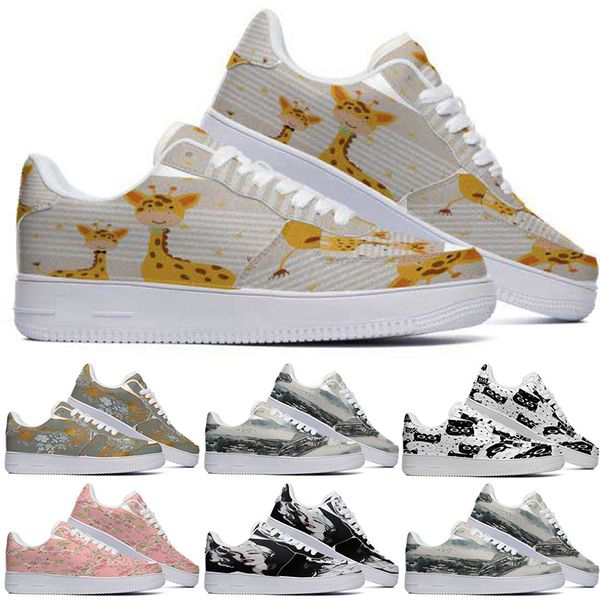 designer custom shoes casual shoe men women hand painted anime fashion mens trainers sports sneakers color108
designer custom shoes casual shoe men women hand painted anime fashion mens trainers sports sneakers color108