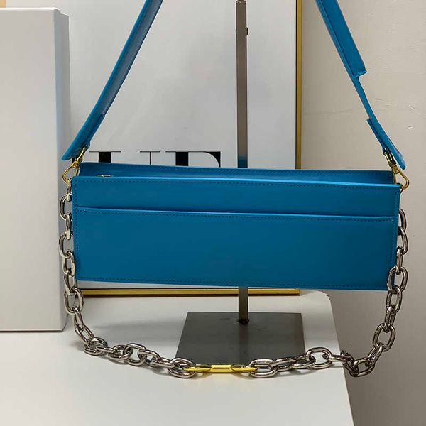 designer luxury women bag jacquemu bag the tote jac bags wallet shoulder purse crossbody classic leather bagshandbag handbag large capacity
designer luxury women bag jacquemu bag the tote jac bags wallet shoulder purse crossbody classic leather bagshandbag handbag large capacity