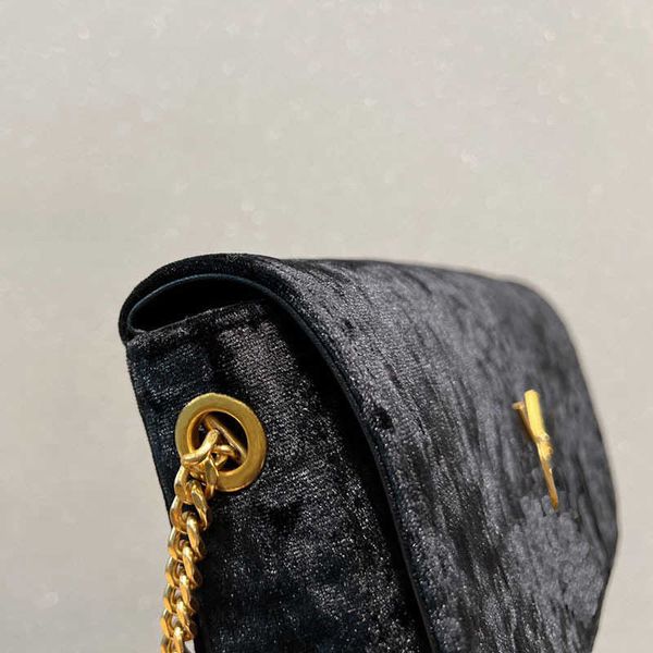 chain bag womens designer bag luxurys handbag wallet women fashion flap shoulder bags party evening crossbody purse 221111
chain bag womens designer bag luxurys handbag wallet women fashion flap shoulder bags party evening crossbody purse 221111