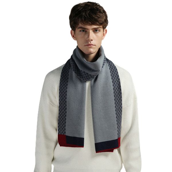 scarves classic business scarf men cashmere winter warm vintage shawl long wrap luxury brand designer gifts wwh1910-15, Blue;gray
scarves classic business scarf men cashmere winter warm vintage shawl long wrap luxury brand designer gifts wwh1910-15, Blue;gray