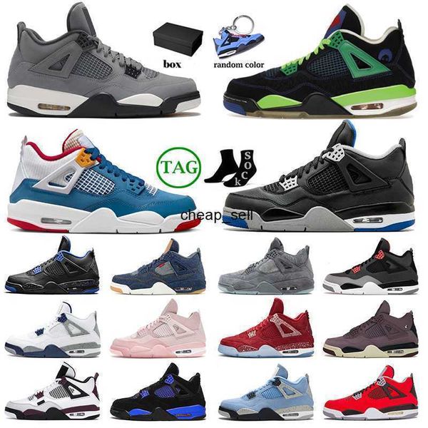 with basketball shoes sneakers jumpman 4 outdoor men women doernbecher sports 4s cool grey designer messy room alternate trainers big, White;red
with basketball shoes sneakers jumpman 4 outdoor men women doernbecher sports 4s cool grey designer messy room alternate trainers big, White;red