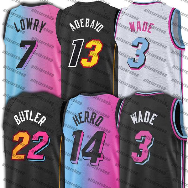 jimmy 22 butler miamis basketball jerseys dwayne dwyane 3 wade tyler 14 herro kyle 7 lowry bam 13 ado duncan 55 robinson, Black;red
jimmy 22 butler miamis basketball jerseys dwayne dwyane 3 wade tyler 14 herro kyle 7 lowry bam 13 ado duncan 55 robinson, Black;red