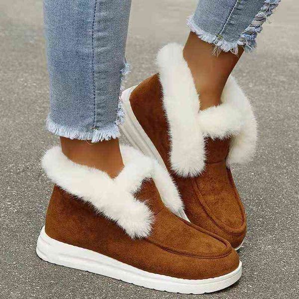 boots womens new wool short tube thick soled snow boot women's low plush warm outdoor cotton shoes boot classic design, Black
boots womens new wool short tube thick soled snow boot women's low plush warm outdoor cotton shoes boot classic design, Black