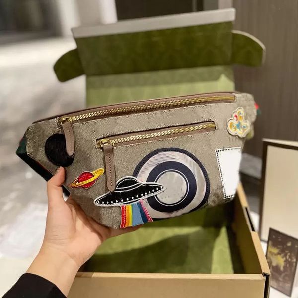 designersmens waist bags womens bumbags cross body shoulder planet monster couple male female pouch clouds purse wallet cartoon chest packs
designersmens waist bags womens bumbags cross body shoulder planet monster couple male female pouch clouds purse wallet cartoon chest packs
