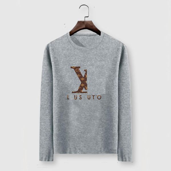 2022 mens hoodies designer hoodie street hip hop cotton loose fit womens sweatshirt sizem-, Black
2022 mens hoodies designer hoodie street hip hop cotton loose fit womens sweatshirt sizem-, Black