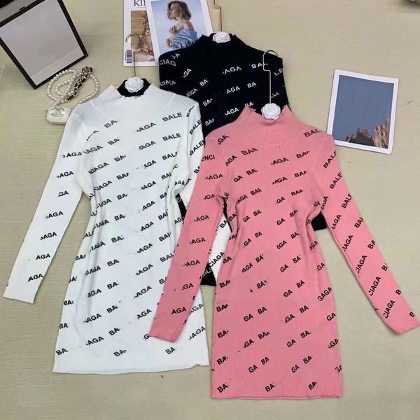 autumn/winter fashion women's sweaters party style paris women clothing christmas gift hoodie knit sweater woman add a long sweater, White;black
autumn/winter fashion women's sweaters party style paris women clothing christmas gift hoodie knit sweater woman add a long sweater, White;black