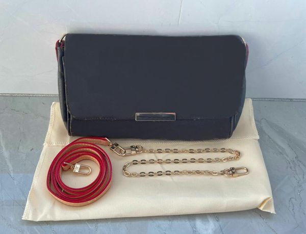 luxury designer shoulder bags handbag wallets purse women bag crossbody purse messenger handbags leather haohao
luxury designer shoulder bags handbag wallets purse women bag crossbody purse messenger handbags leather haohao