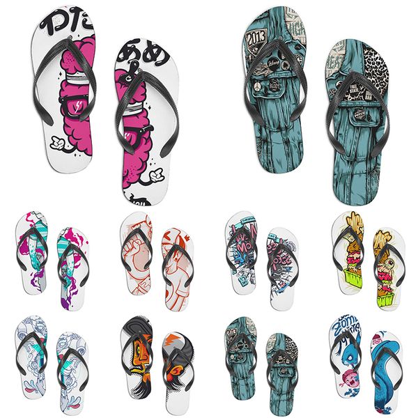 men women custom shoes beach slides sandals flat shoe mens womens multi color21 summer outdoor customized slide
men women custom shoes beach slides sandals flat shoe mens womens multi color21 summer outdoor customized slide