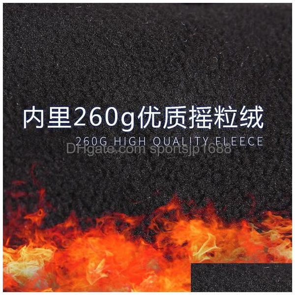 ski gloves outdoor sport waterproof telefingers ski gloves in winter touch screen and wind protection for men women drop delivery sp dhgyv
ski gloves outdoor sport waterproof telefingers ski gloves in winter touch screen and wind protection for men women drop delivery sp dhgyv