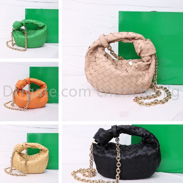 bottegasv unique designer shoulder bags womens weave cross body bag hobo totes mini jodie mini handbag purses 6351 rainbow
bottegasv unique designer shoulder bags womens weave cross body bag hobo totes mini jodie mini handbag purses 6351 rainbow
