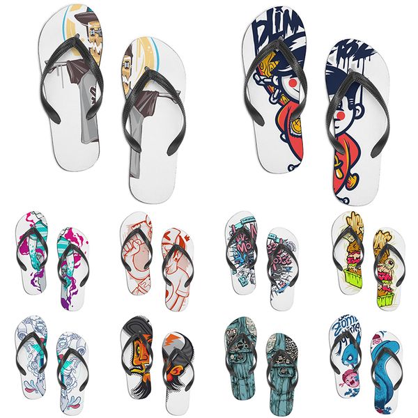 men women custom shoes beach slides sandals flat shoe mens womens multi color55 summer outdoor customized slide
men women custom shoes beach slides sandals flat shoe mens womens multi color55 summer outdoor customized slide