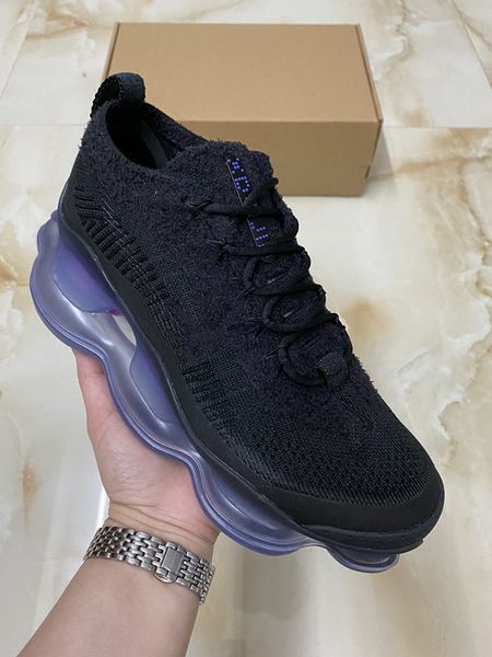 2022 motorcycle boots authentic max scorpion black and persian violet dr0888-001 utdoor running shoes sports sneakers men women airmaxs for
2022 motorcycle boots authentic max scorpion black and persian violet dr0888-001 utdoor running shoes sports sneakers men women airmaxs for