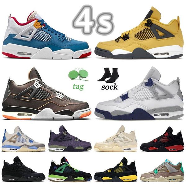 jumpman 4 lightning mens womens basketball shoes light 4s messy room doernbecher midnight navy university blue starfish yellow black cat
jumpman 4 lightning mens womens basketball shoes light 4s messy room doernbecher midnight navy university blue starfish yellow black cat