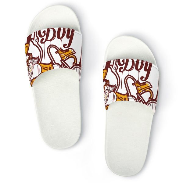2022 slippers designer slippers sandal slides sneaker indoor l beach men and women summer t16, Black
2022 slippers designer slippers sandal slides sneaker indoor l beach men and women summer t16, Black