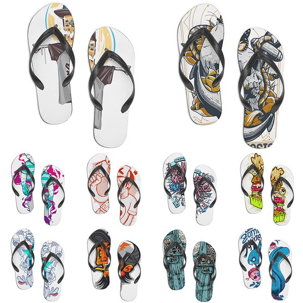 men women custom shoes beach slides sandals flat shoe mens womens multi color52 summer outdoor customized slide
men women custom shoes beach slides sandals flat shoe mens womens multi color52 summer outdoor customized slide