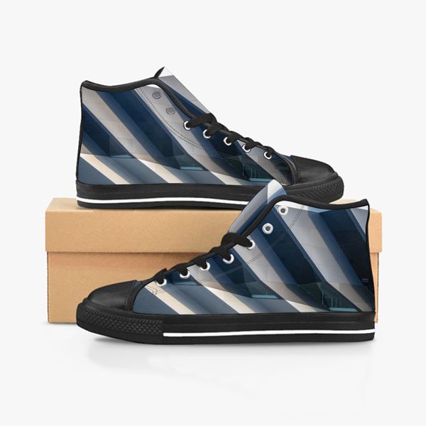 designer customs shoes diy for mens womens men white high trainers sports sneakers shoe runners customized size 38-45 color28
designer customs shoes diy for mens womens men white high trainers sports sneakers shoe runners customized size 38-45 color28