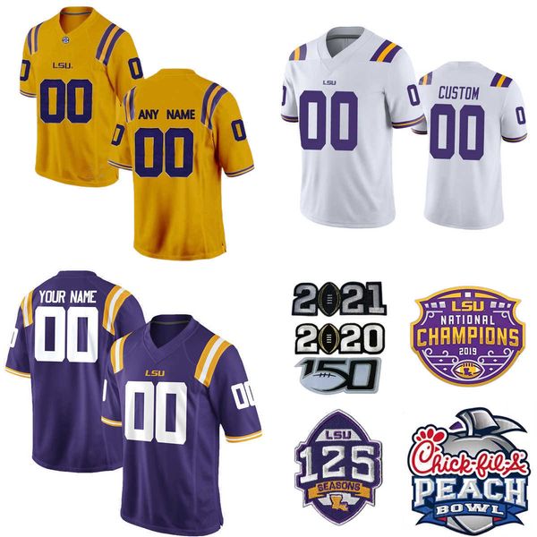 ncaa college football jerseys 80 jarvis landry 25 tae provens 28 mannie netherly 83 travin dural 40 devin white 42 aaron moffitt 3 beckham j, Black
ncaa college football jerseys 80 jarvis landry 25 tae provens 28 mannie netherly 83 travin dural 40 devin white 42 aaron moffitt 3 beckham j, Black