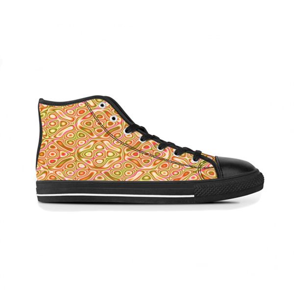 men custom shoes designer canvas women sneakers hand painted navy fashion shoe mid trainer
men custom shoes designer canvas women sneakers hand painted navy fashion shoe mid trainer