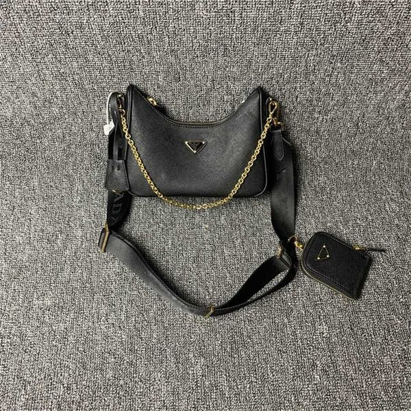 purse family armpit bag new summer nylon cloth cross link chain bag hobo three in one women's outlet0s7n
purse family armpit bag new summer nylon cloth cross link chain bag hobo three in one women's outlet0s7n
