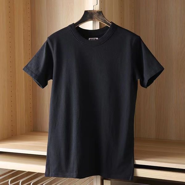 2022tshirt summer fashion mens womens designers t shirts long sleeve luxurys letter cotton tshirts clothing polos short sleeve quality, White;black
2022tshirt summer fashion mens womens designers t shirts long sleeve luxurys letter cotton tshirts clothing polos short sleeve quality, White;black