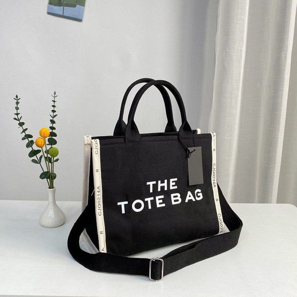 crossbody designer bags handbags the tote bag luxurys lady shoulders womens handle designer bags large shopping utility cross body briefcase
crossbody designer bags handbags the tote bag luxurys lady shoulders womens handle designer bags large shopping utility cross body briefcase