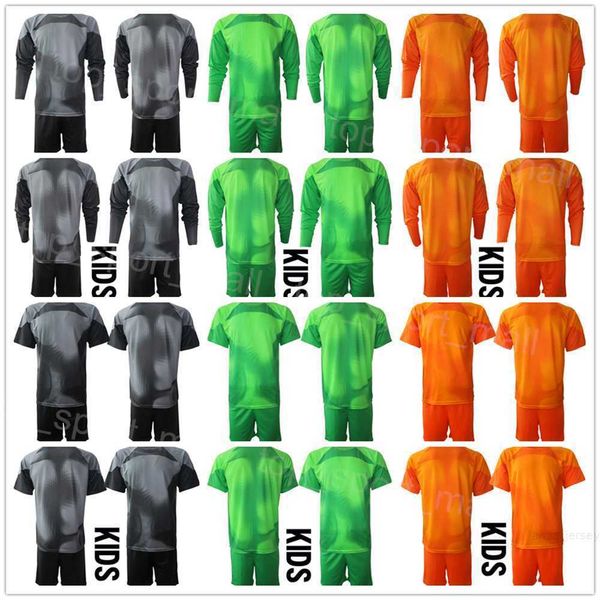 national team soccer goalkeeper gk 1 oliver sail jerseys set long sleeve 12 michael woud 23 alex paulsen football shirt kits black green ora
national team soccer goalkeeper gk 1 oliver sail jerseys set long sleeve 12 michael woud 23 alex paulsen football shirt kits black green ora