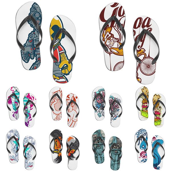 men women custom shoes beach slides sandals flat shoe mens womens multi color82mmer outdoor customized slide
men women custom shoes beach slides sandals flat shoe mens womens multi color82mmer outdoor customized slide