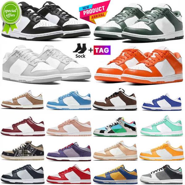 4s shoes boots shoes outdoor trainers sports sneakers running causal black white coast university red valentines day 2022 men women unc sail
4s shoes boots shoes outdoor trainers sports sneakers running causal black white coast university red valentines day 2022 men women unc sail