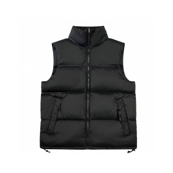 mens designer vests heat down waistcoat design for man bodywarmer puffer jacket woman coats fashion winter sleeveless, Black;white
mens designer vests heat down waistcoat design for man bodywarmer puffer jacket woman coats fashion winter sleeveless, Black;white