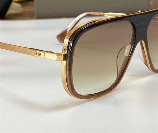 design designer glasses brand retro vintage sunglass for men women oversized squared fashion style summer sunglasses designer f, White;black
design designer glasses brand retro vintage sunglass for men women oversized squared fashion style summer sunglasses designer f, White;black