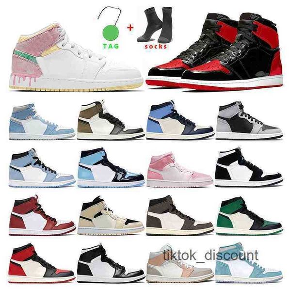 basketball shoes men trainer hyper royal shadow university blue bred patent dark mocha turbo green 1s womens, Black
basketball shoes men trainer hyper royal shadow university blue bred patent dark mocha turbo green 1s womens, Black