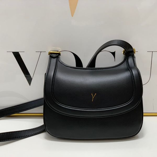 crossbody messenger bag women handbags designer luxury shoulder bags flap small purse smooth genuine leather gold hardware buckle large capa
crossbody messenger bag women handbags designer luxury shoulder bags flap small purse smooth genuine leather gold hardware buckle large capa