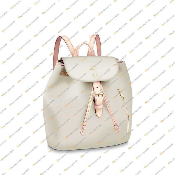 designer luxury women the tote bag fashion versatile handbags shoulder crossbody bags purse tories totes large capacity saddle wallets 7a yb
designer luxury women the tote bag fashion versatile handbags shoulder crossbody bags purse tories totes large capacity saddle wallets 7a yb
